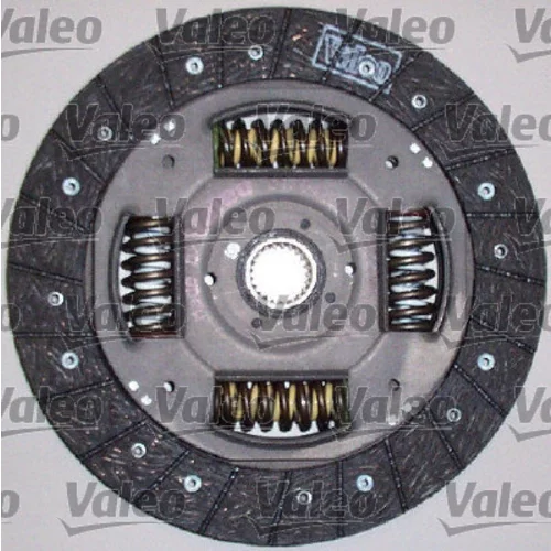 Spojková sada 826344 /VALEO/ - obr. 2