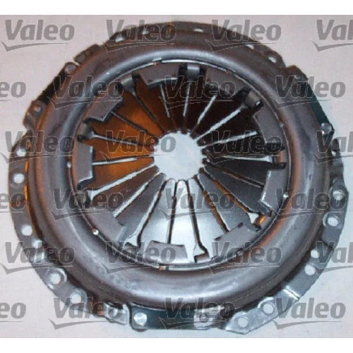 Spojková sada 826371 /VALEO/ - obr. 1