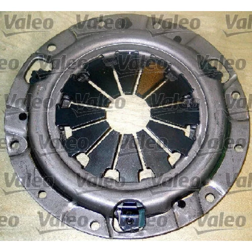 Spojková sada 826383 /VALEO/ - obr. 1
