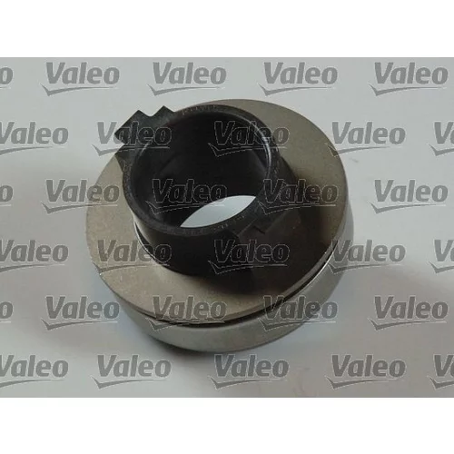 Spojková sada 826384 /VALEO/ - obr. 2