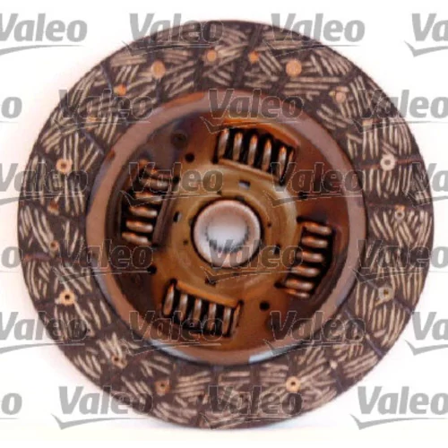 Spojková sada 826385 /VALEO/ - obr. 3