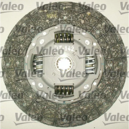 Spojková sada 826397 /VALEO/ - obr. 3