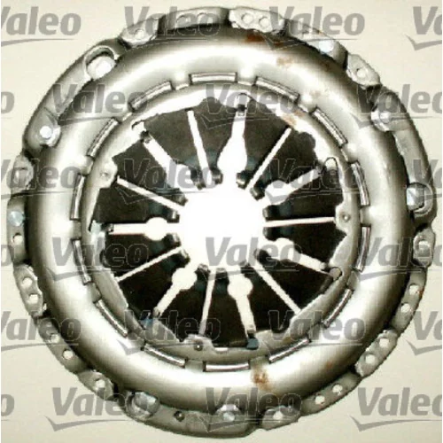 Spojková sada 826409 /VALEO/ - obr. 1