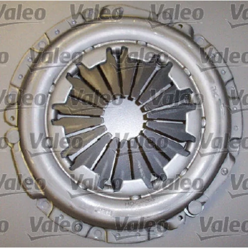 Spojková sada 826418 /VALEO/ - obr. 1