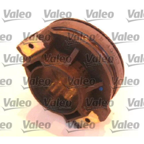 Spojková sada 826439 /VALEO/ - obr. 2