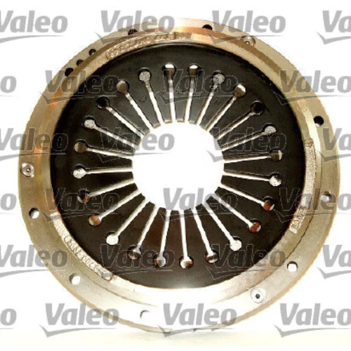 Spojková sada 826445 /VALEO/ - obr. 1