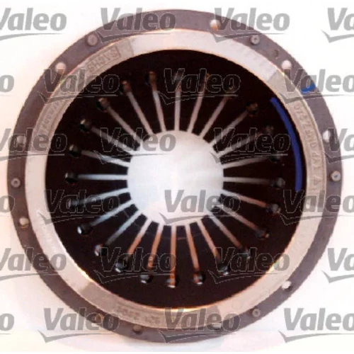 Spojková sada 826446 /VALEO/ - obr. 1