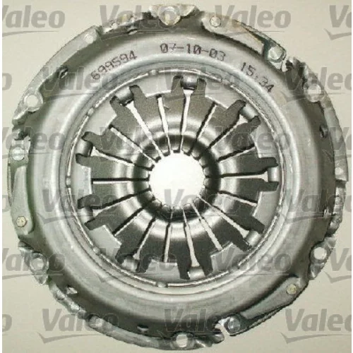 Spojková sada 826492 /VALEO/ - obr. 1