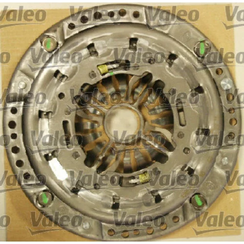 Spojková sada 826513 /VALEO/ - obr. 1