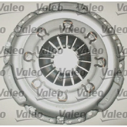 Spojková sada 826532 /VALEO/ - obr. 1