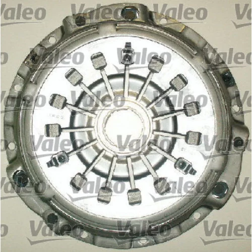 Spojková sada 826538 /VALEO/ - obr. 1