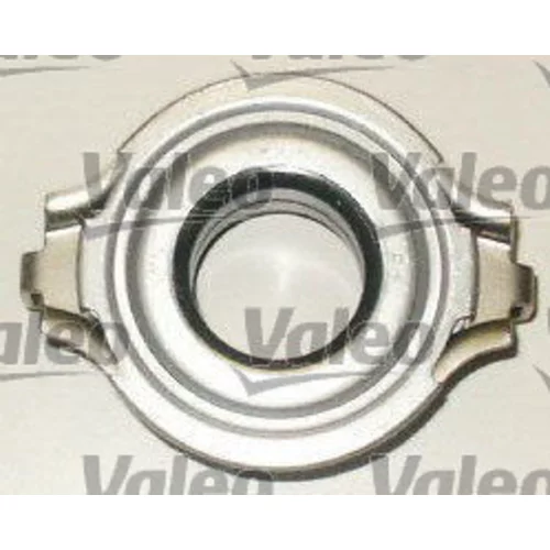 Spojková sada 826538 /VALEO/ - obr. 2