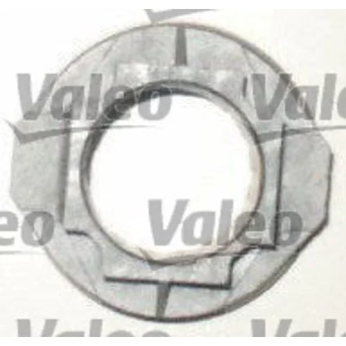 Spojková sada 826540 /VALEO/ - obr. 2