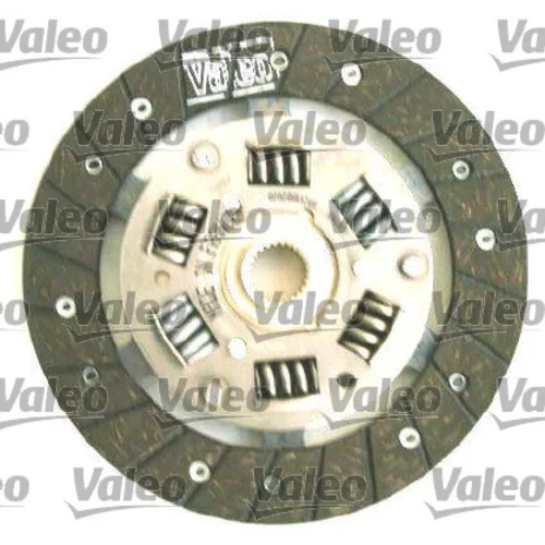Spojková sada 826554 /VALEO/ - obr. 2