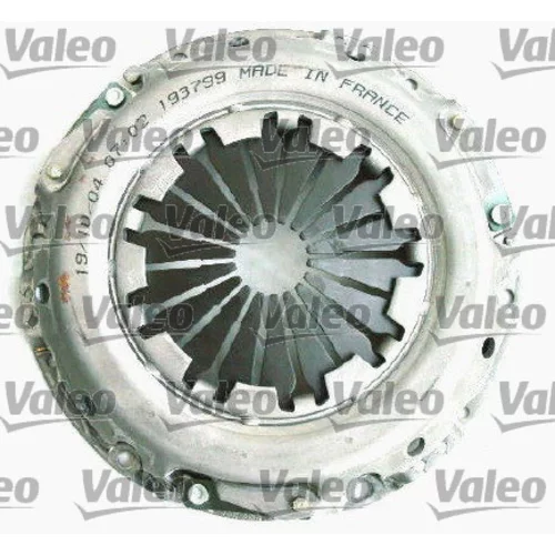 Spojková sada 826558 /VALEO/ - obr. 1