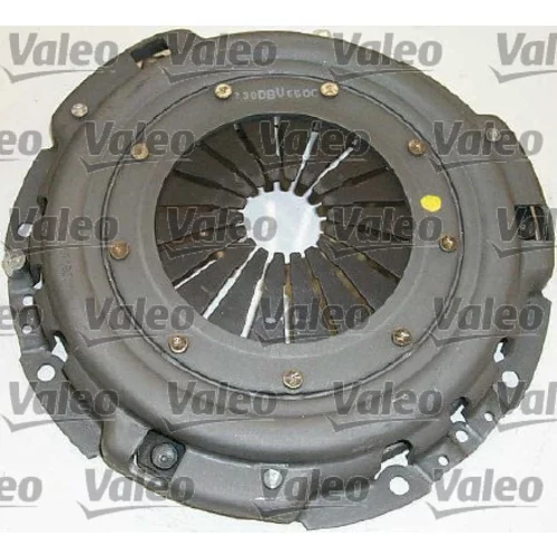 Spojková sada 826560 /VALEO/ - obr. 1