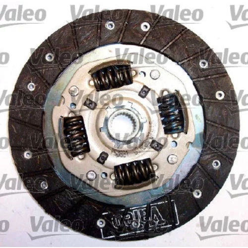 Spojková sada 826575 /VALEO/ - obr. 3