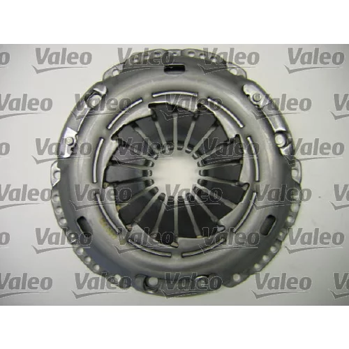 Spojková sada 826682 /VALEO/ - obr. 1