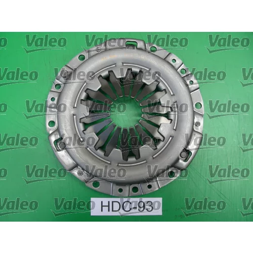 Spojková sada 826728 /VALEO/ - obr. 1
