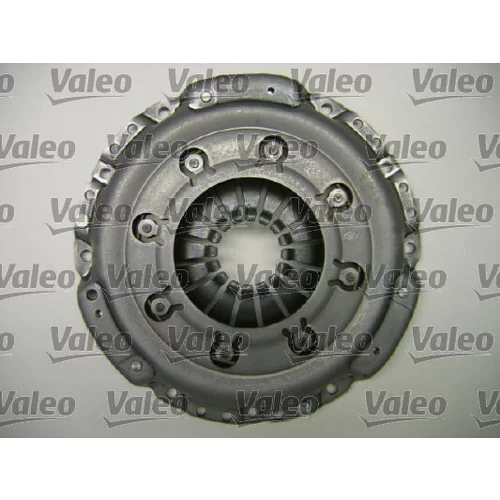 Spojková sada 826775 /VALEO/ - obr. 1
