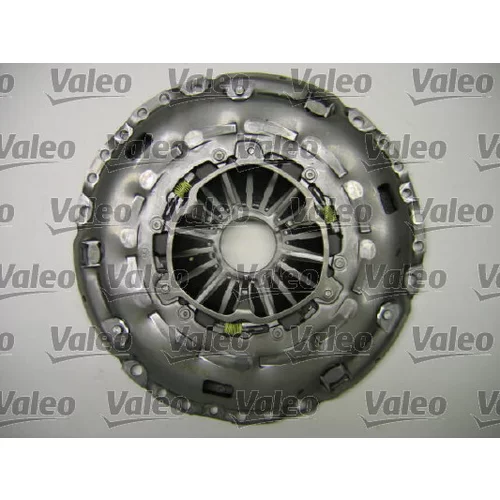 Spojková sada 826778 /VALEO/ - obr. 1