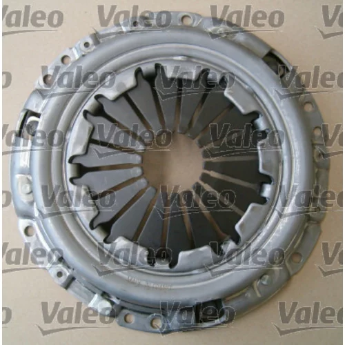 Spojková sada 826810 /VALEO/ - obr. 1