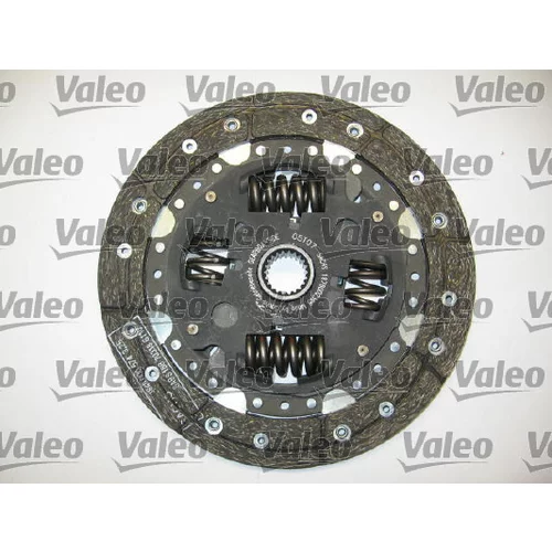 Spojková sada 826839 /VALEO/ - obr. 2