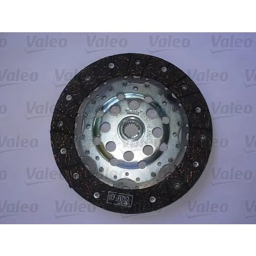 Spojková sada 826901 /VALEO/ - obr. 3