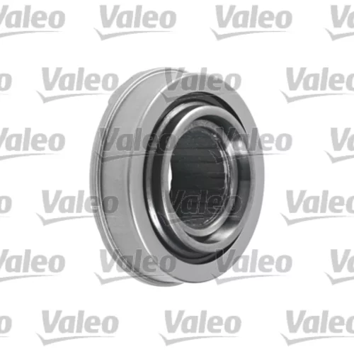 Spojková sada 827186 /VALEO/ - obr. 6