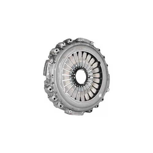 Spojková sada 827190 /VALEO/ - obr. 3