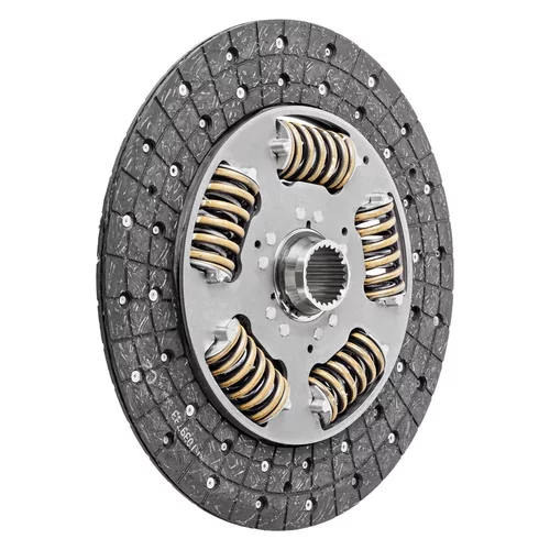 Spojková sada 827512 /VALEO/ - obr. 5