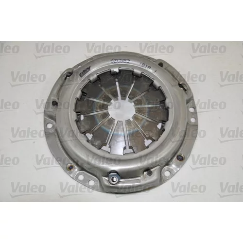 Spojková sada 828916 /VALEO/ - obr. 1