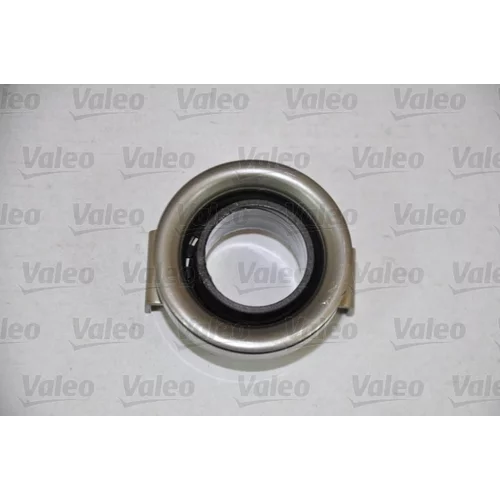 Spojková sada 828916 /VALEO/ - obr. 3