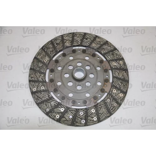 Spojková sada 828944 /VALEO/ - obr. 1