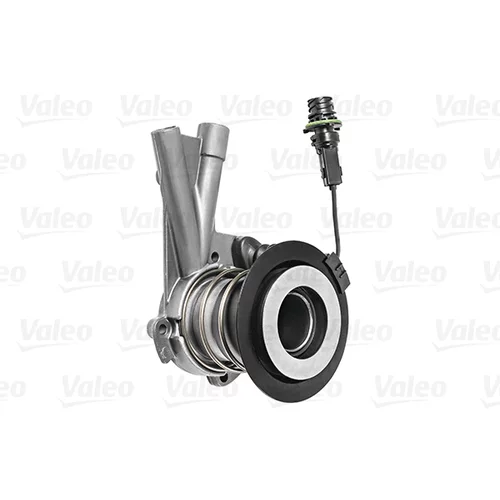 Centrálna vysúvacia páka spojky 830017 /VALEO/ - obr. 1