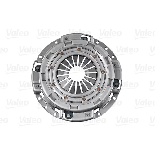 Prítlačný tanier spojky VALEO 831306