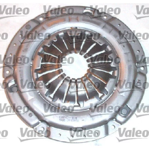 Spojková sada 834021 /VALEO/ - obr. 1
