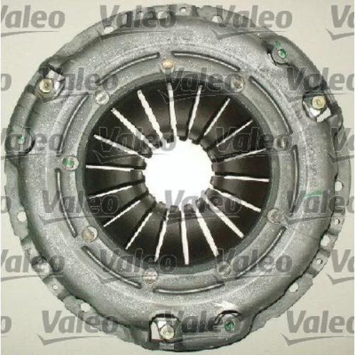 Spojková sada 834028 /VALEO/ - obr. 1
