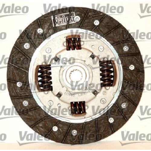 Spojková sada 834043 /VALEO/ - obr. 2