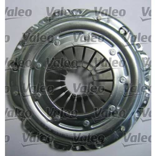 Prestavbová sada, spojka 835004 /VALEO/ - obr. 3