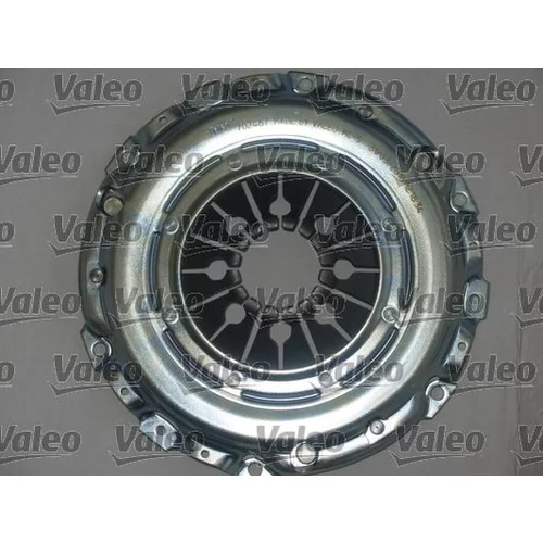 Prestavbová sada, spojka 835048 /VALEO/ - obr. 2