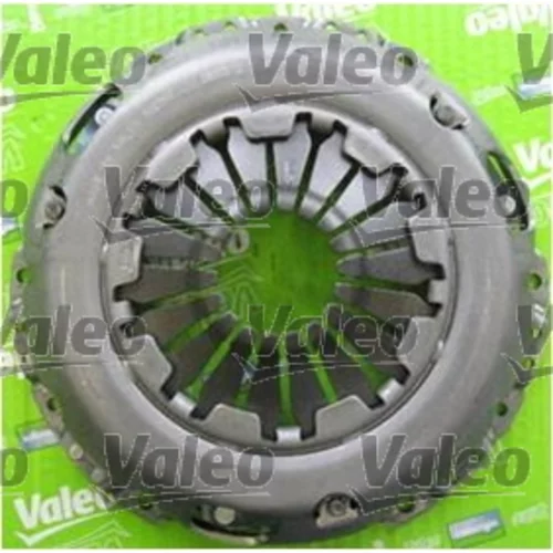 Prestavbová sada, spojka 835073 /VALEO/ - obr. 2