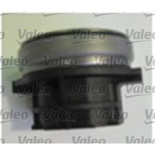 Prestavbová sada, spojka 835083 /VALEO/ - obr. 6