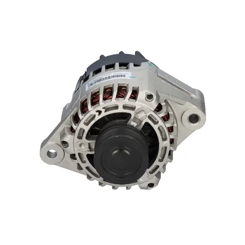 Alternátor VALEO 849128