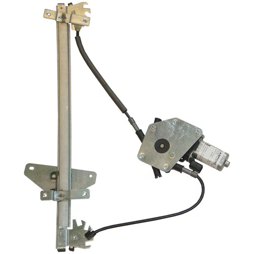 Mechanizmus zdvíhania okna 850466 /VALEO/ - obr. 1