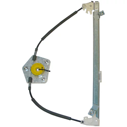 Mechanizmus zdvíhania okna VALEO 850865
