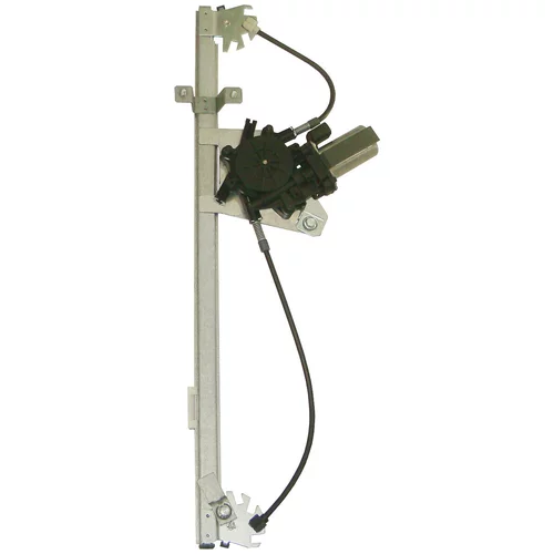 Mechanizmus zdvíhania okna 851014 /VALEO/ - obr. 1