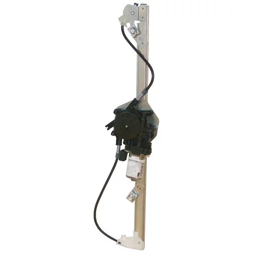 Mechanizmus zdvíhania okna 851057 /VALEO/