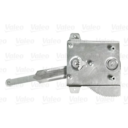 Mechanizmus zdvíhania okna 851296 /VALEO/ - obr. 1