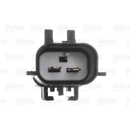 Mechanizmus zdvíhania okna 851580 /VALEO/ - obr. 2